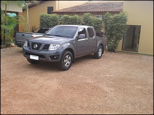 Nissan Frontier 2013-2014-05-03-07.30.36.jpg