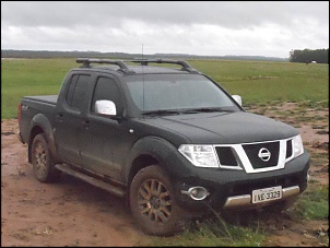 Nissan Frontier 2013-1779820_680624268645304_272230739_n.jpg
