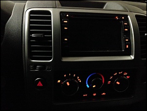 Nissan Frontier 2013-image.jpg