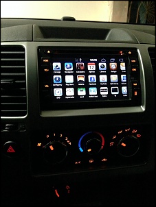 Nissan Frontier 2013-image.jpg