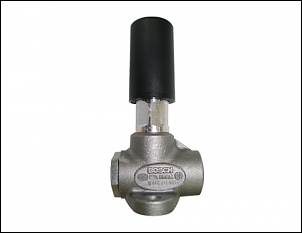 Nissan Frontier 4x4 Motor 2.8-bomba-manual-diesel.png