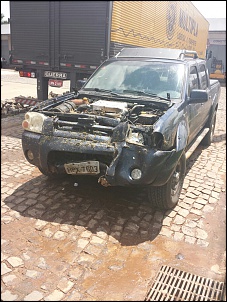Nissan Frontier 4x4 Motor 2.8-frontier.jpg