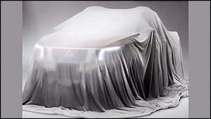 Nissan Frontier 2013-nissan-teaser-frontier.jpeg