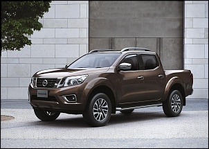 Nissan Frontier 2013-2015-nissan-navara-02.jpg