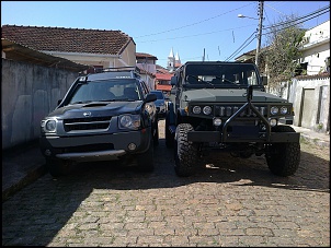 Comprei um Xterra e... GOSTEI!!!-2014-06-27-1921.jpg