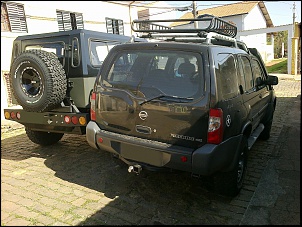 Comprei um Xterra e... GOSTEI!!!-2014-06-27-1924.jpg
