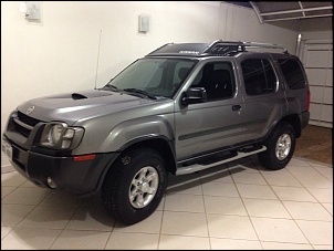 Comprei um Xterra e... GOSTEI!!!-image.jpg