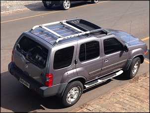 Comprei um Xterra e... GOSTEI!!!-image.jpg