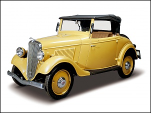 -datsun_14_roadster_35.jpg
