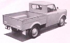 -datsun-3-geracao.02.jpg