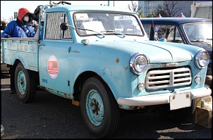 -datsun-3-geracao.03.jpg