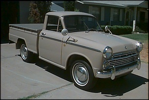 -datsun-5-geracao.01.jpg