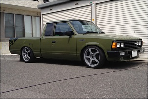 -datsun-8-geracao.02.jpg