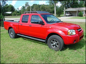 -163959662_2004nissanfrontier.jpg