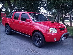 -nissanfrontier2_8se4x4cdturboeletronicdiesel4pmanual-wmimagem2013040613065236.jpg