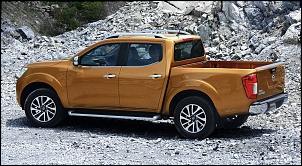 -datsun-12-geracao.02.jpg