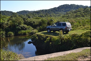 Comprei um Xterra e... GOSTEI!!!-dsc_0694.jpg