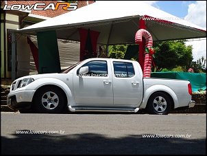 Levantando a nova Frontier - Infos e fotos-www_lowcars_com_br_lowcars-envio-de-carros_252960978825490837-dsc0199219.jpg
