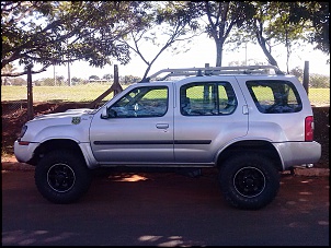 Comprei um Xterra e... GOSTEI!!!-cam00436.jpg