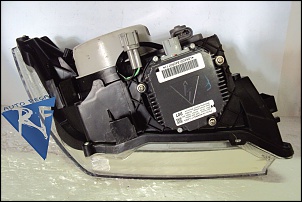 Frontier 2.5 made in brazil-farol-frontier-2012-2013-2014-lado-esquerdo-original-cxenon-16957-mlb20129072996_072014-f.jpg