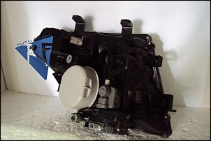 Frontier 2.5 made in brazil-farol-frontier-2012-2013-2014-lado-esquerdo-original-cxenon-16940-mlb20129074099_072014-f.jpg