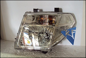 Frontier 2.5 made in brazil-farol-frontier-2012-2013-2014-lado-esquerdo-original-cxenon-16919-mlb20129074084_072014-f.jpg