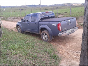 Nissan Frontier 2013-2014-06-24-14.22.12.jpg