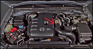 Frontier 2.5 made in brazil-nissan-frontier-2012-motor.jpg