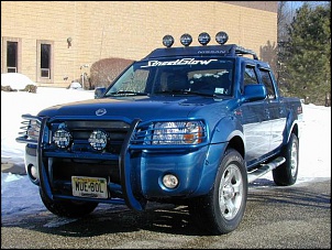 -2135460029_large.jpg