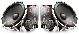 Som Original da Frontier-kit-2-vias-focal-polyglass-165v30-aniversario-30-anos-focal-14098-mlb199221392_191-f.jpg