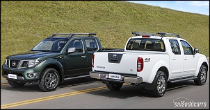 Venda direta NISSAN Frontier-nissan-frontier-2015-.jpg