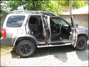 Comprei um Xterra e... GOSTEI!!!-img_3137.jpg