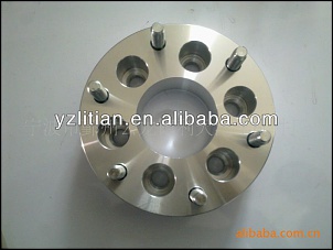 Adaptador 6x139 / 6x114 rodas hilux em frontier-wheel_spacers_6x114_3_6_x_4.jpg