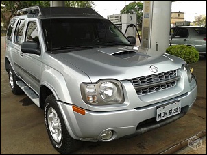 Comprei um Xterra e... GOSTEI!!!-2920122225.jpg