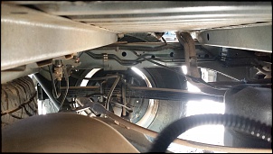 Nissan Frontier 2013-20141115_130737.jpg