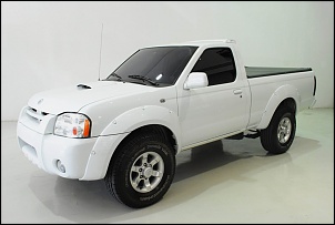Pneus para Frontier.-01.jpg