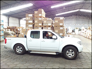 Nissan Frontier 2013-frontier-1-ton.jpg
