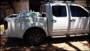 Nissan Frontier 2013-20141115_130838.jpg