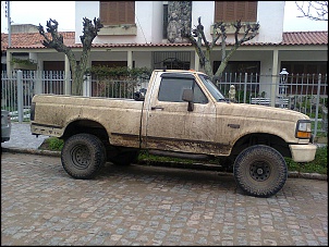 -foto0221.jpg