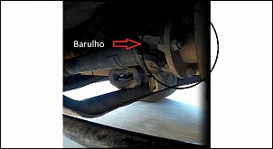 Comprei um Xterra e... GOSTEI!!!-barulho-xterra.jpg