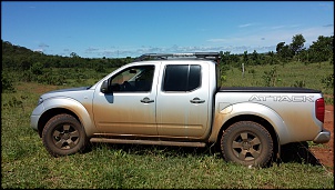Frontier 2.5 made in brazil-20150401_100557.jpg