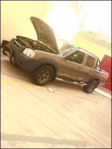 Nissan Frontier 4x4 Motor 2.8-image2.jpg
