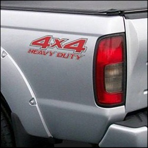 -4x4-heavy-duty-frontier.jpg