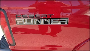 -used-2004-nissan-frontier_2wd-xe-king-cab-v6-manual-desert-runner.jpg