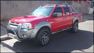 Nissan Frontier 4x4 Motor 2.8-526505036454785.jpg