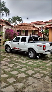 Nissan Frontier 4x4 Motor 2.8-img_20150912_122936663_hdr.jpg