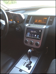 Nissan Murano 2007 3.5 v6 vale a pena? Preciso de opnioes-img_3319.jpg