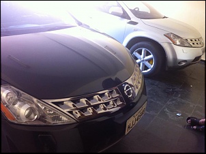 Nissan Murano 2007 3.5 v6 vale a pena? Preciso de opnioes-10577152_675083462573040_1435692394227091723_n.jpg