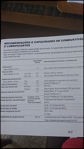 Comprei um Xterra e... GOSTEI!!!-img_20151028_182943358.jpg