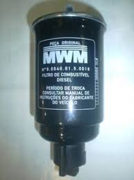 Frontier SE 2003/04 chicote eletrico motor-filtro.jpg